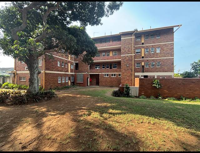 2 BEDROOM APARTMENT TO LET IN MORNINGSIDE